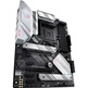 Placa Basis ASUS ROG Strix B550-A Gaming AM4