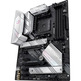 Placa Basis ASUS ROG Strix B550-A Gaming AM4