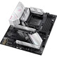 Placa Basis ASUS ROG Strix B550-A Gaming AM4