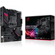 Placa Base ASUS ROG Strix B550-F Gaming AM4