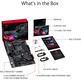 Placa Base ASUS ROG Strix B550-F Gaming AM4