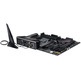 Placa Base ASUS ROG Strix B550-F-Gaming (Wifi) AM4