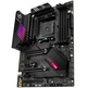 Placa Base ASUS ROG Strix B550-XE Gaming Wifi AM4