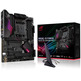 Placa Base ASUS ROG Strix B550-XE Gaming Wifi AM4