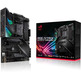 Placa Base ASUS ROG Strix X570-F Gaming AM4