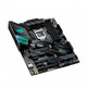 Placa Base ASUS ROG Strix Z490-F 1200