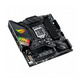 Placa Base ASUS ROG STRIX Z490-G Wifi 1200