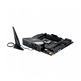 Placa Base ASUS ROG STRIX Z490-G Wifi 1200