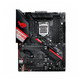 Placa Base ASUS ROG Strix Z490-H Gaming 1200