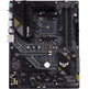 Placa Base Asus TUF AM4 Gaming B550-Plus Wifi II