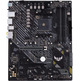 Placa Base Asus TUF AM4 Gaming B550-Plus Wifi II