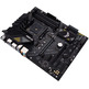 Placa Base Asus TUF AM4 Gaming B550-Plus Wifi II