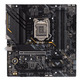 Placa Base ASUS TUF B560M-E Gaming 1200