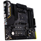 Placa Base ASUS TUF Gaming B450M-PRO II AM4