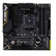 Placa Base ASUS TUF Gaming B450M-PRO II AM4