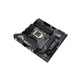 Placa Base ASUS TUF Gaming B460M Plus mATX