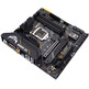 Placa Base ASUS TUF Gaming B460M Plus (Wifi) LGA 1200