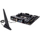 Placa Base ASUS TUF Gaming B460M Plus (Wifi) LGA 1200