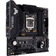 Placa Base Asus TUF GAMING B560M-PLUS (WI-FI) Sockel 1200 Micro ATX