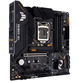 Placa Base Asus TUF GAMING B560M-PLUS (WI-FI) Sockel 1200 Micro ATX