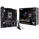 Placa Base Asus TUF GAMING B560M-PLUS (WI-FI) Sockel 1200 Micro ATX