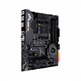 Placa Base ASUS TUF Gaming X570-Plus AM4