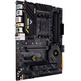 Placa Base ASUS TUF Gaming X570-Pro (Wifi) AM4