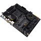 Placa Base ASUS TUF Gaming X570-Pro (Wifi) AM4