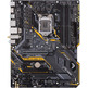 Placa Base ASUS TUF Z390-Plus Gaming Wifi 1151-9G