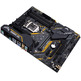 Placa Base ASUS TUF Z390-Plus Gaming Wifi 1151-9G