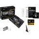 Placa Base ASUS TUF Z390-Plus Gaming Wifi 1151-9G