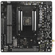 Placa Base B450I Gaming Plus Max Wifi AM4