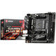 Placa Base B450I Gaming Plus Max Wifi AM4