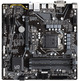 Placa Base Gigabyte 1200 B560M DS3H-V2