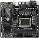 Placa Base Gigabyte 1200 H610M S2H DDR4