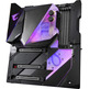 Placa Base Gigabyte 1200 Z490 AORUS Xtreme Waterforce