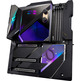 Placa Base Gigabyte 1200 Z590 Aorus Xtreme Waterforce