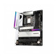 Placa Base Gigabyte 1200 Z590 Vision G