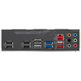 Placa Base Gigabyte 1700 B660 Gaming X DDR4