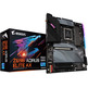 Placa Base Gigabyte 1700 Z690 Aorus Elite AX 1.1