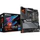 Placa Base Gigabyte 1700 Z690 Aorus Ultra