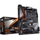 Placa Base Gigabyte AM4 X570 Aorus Ultra