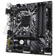 Placa Base Gigabyte B365M DS3H LGA1151