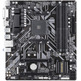 Placa Base Gigabyte B450M DS3H AM4