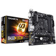 Placa Base Gigabyte B450M DS3H AM4