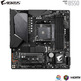 Placa Base Gigabyte B550M Aorus Pro-P 1.0 AM4