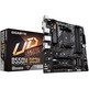 Placa Base Gigabyte B550M DS3H AM4