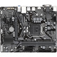 Placa Base Gigabyte H410M S2H LGA 1200