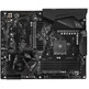 Placa Base Gigabyte X570 Gaming X AM4