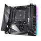 Plaa Base Gigabyte X570 I Aorus Pro Wifi AM4